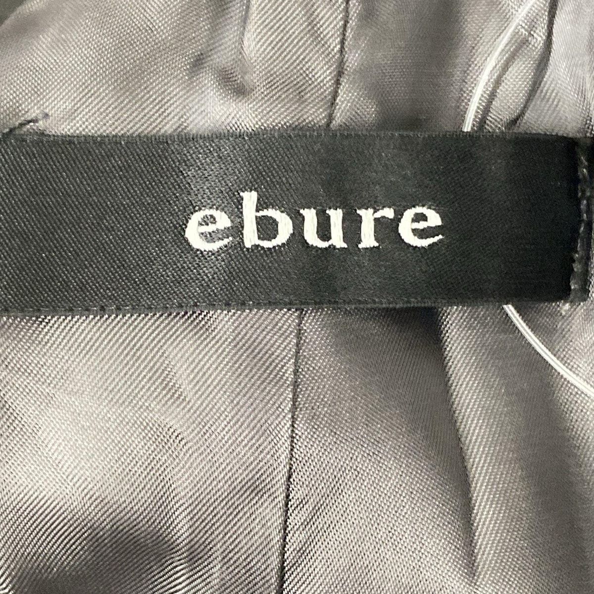 ebure ライトグリーン パンツ 38 green label relaxing」 イージー