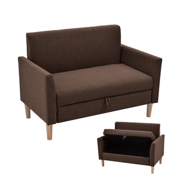 ファブリック コンパクト