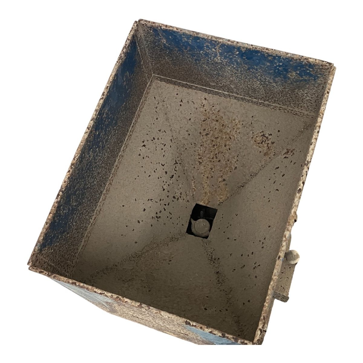 脱ぼう機 単相100V