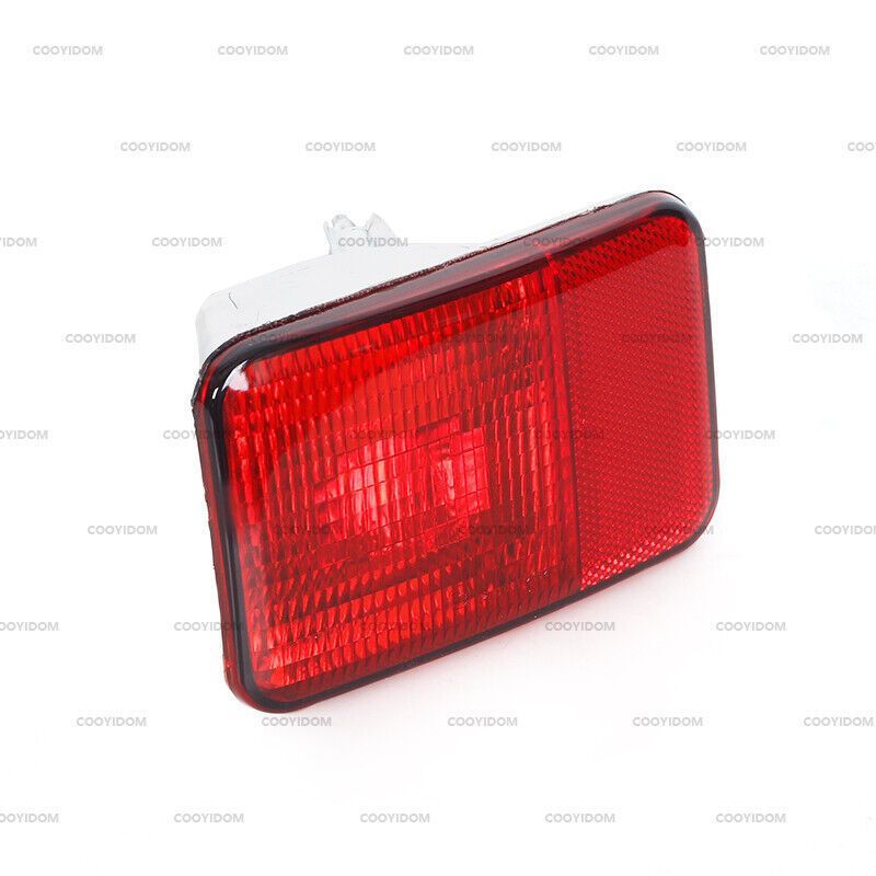 ジープ Wrangler JK 2007-2018 前期後期対応 フロントバンパー フォグランプユニット 左右セット 高品質交換用 パーツ ドレスアップ 補修向け