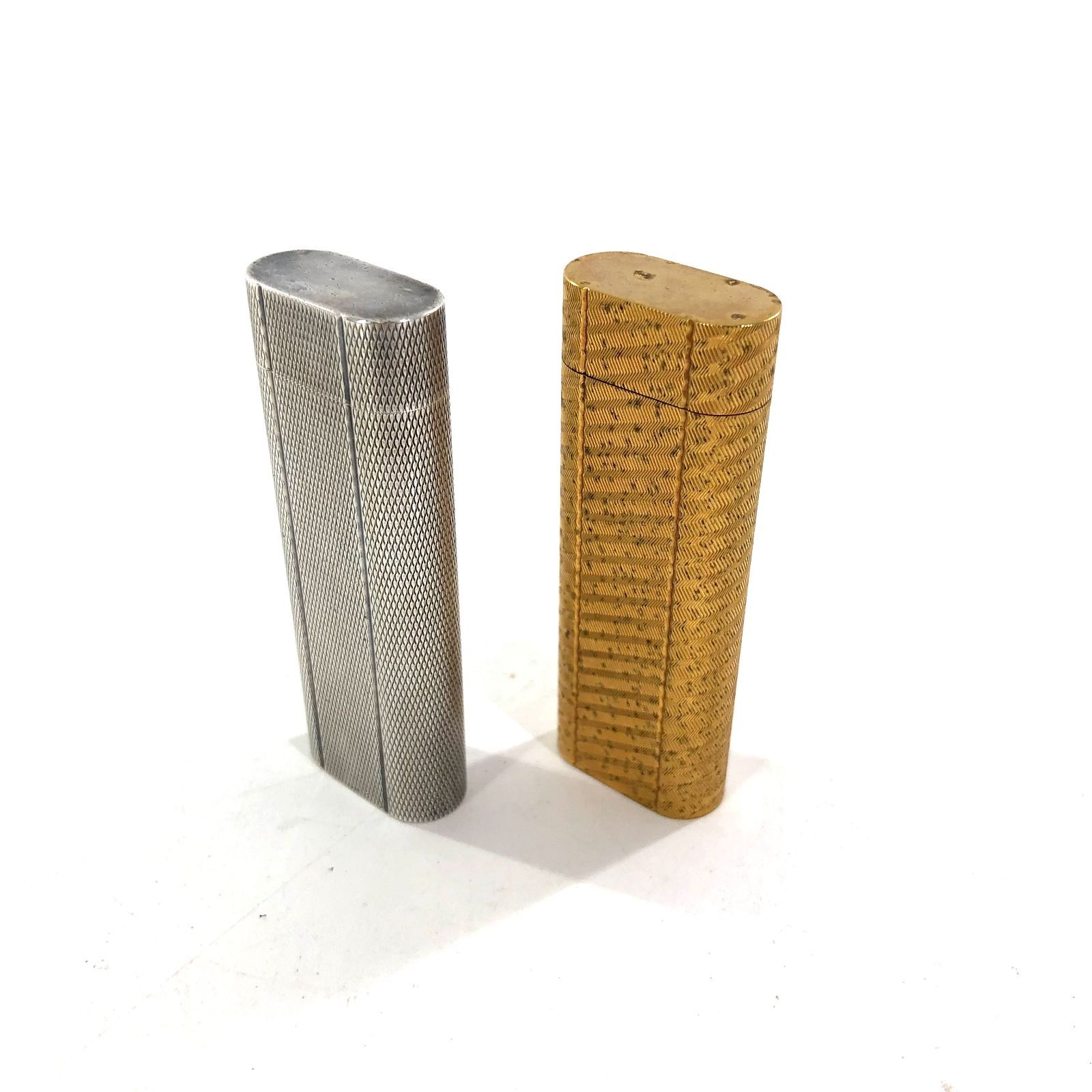 Cartier カルティエ