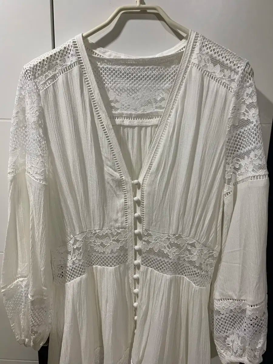 ロング丈