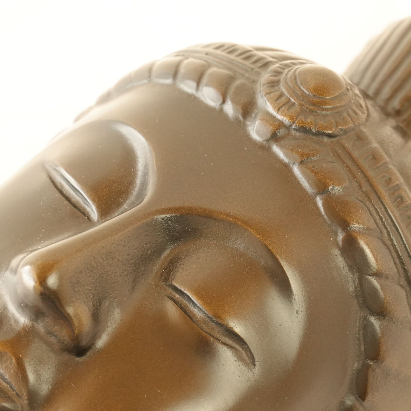 菩薩面+金仏面まとめ 菩薩面+金仏面まとめ