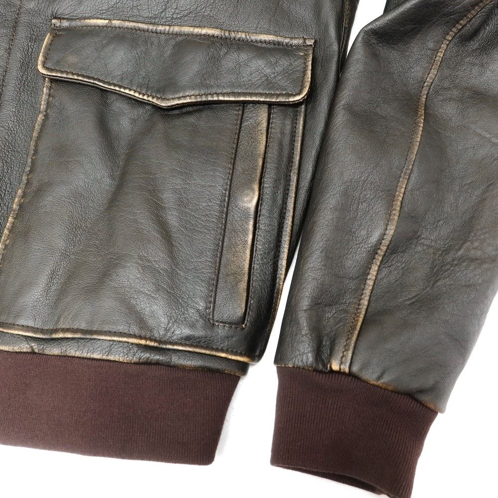 pur 池田泉さんブランド キャミワンピース 完売品 新作PUR ブロック