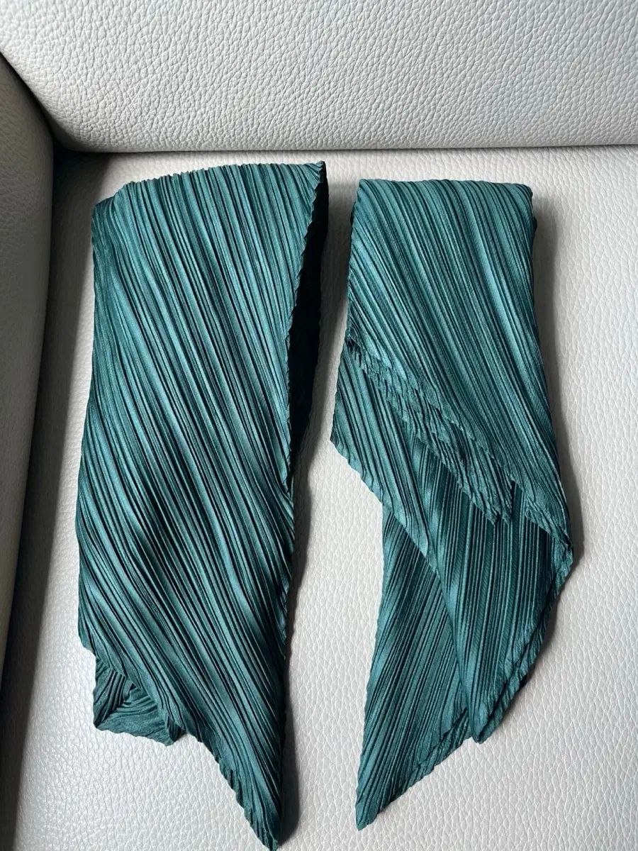 ISSEY MIYAKE イッセイミヤケ プリーツ プリーズ ファームシリーズ