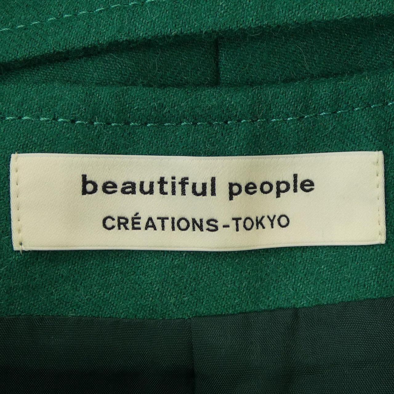 people