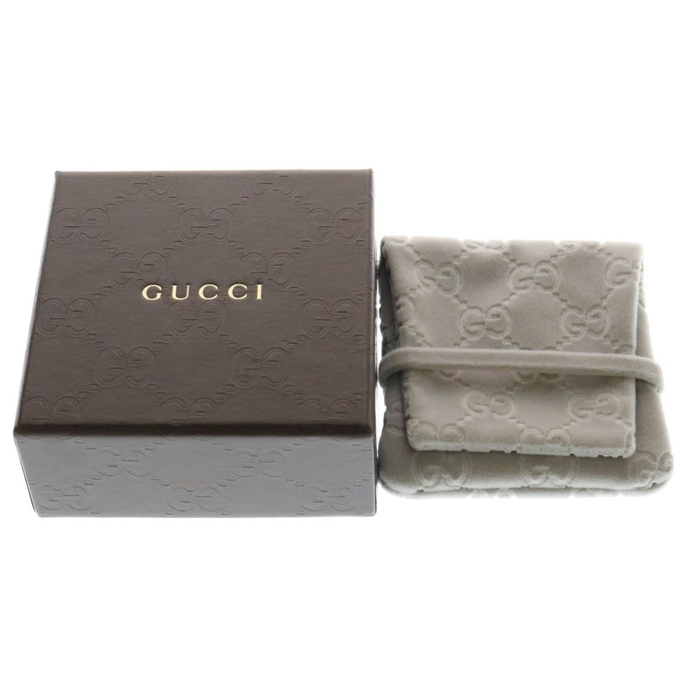 アイコン シンバンド