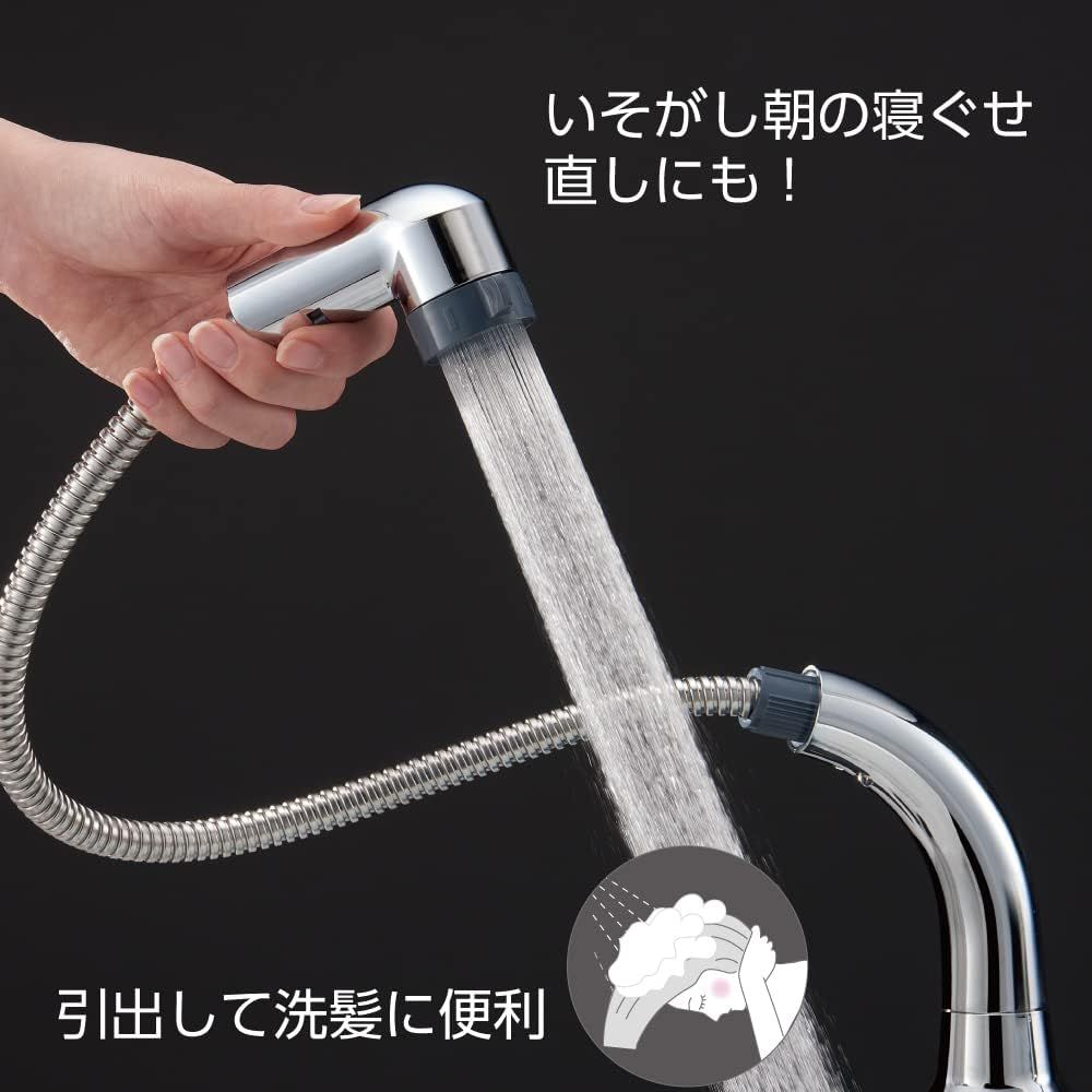 シルバー