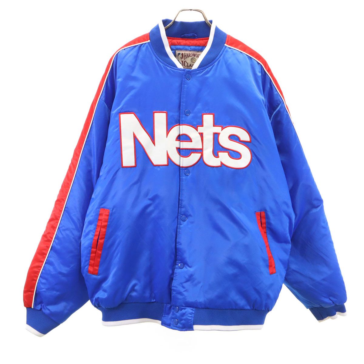 HARDWOOD CLASSICS ハードウッドクラシックス NBA