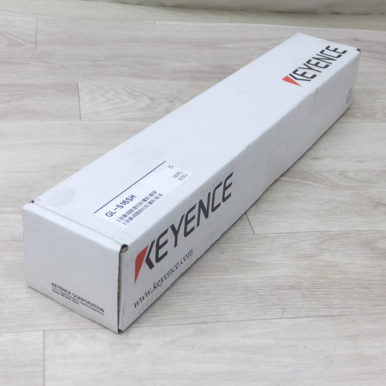 KEYENCE◆