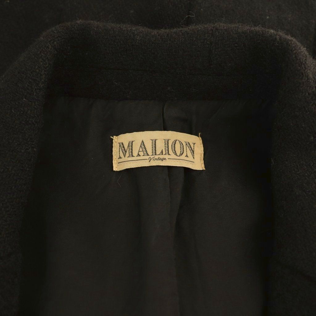 カットデザインベスト