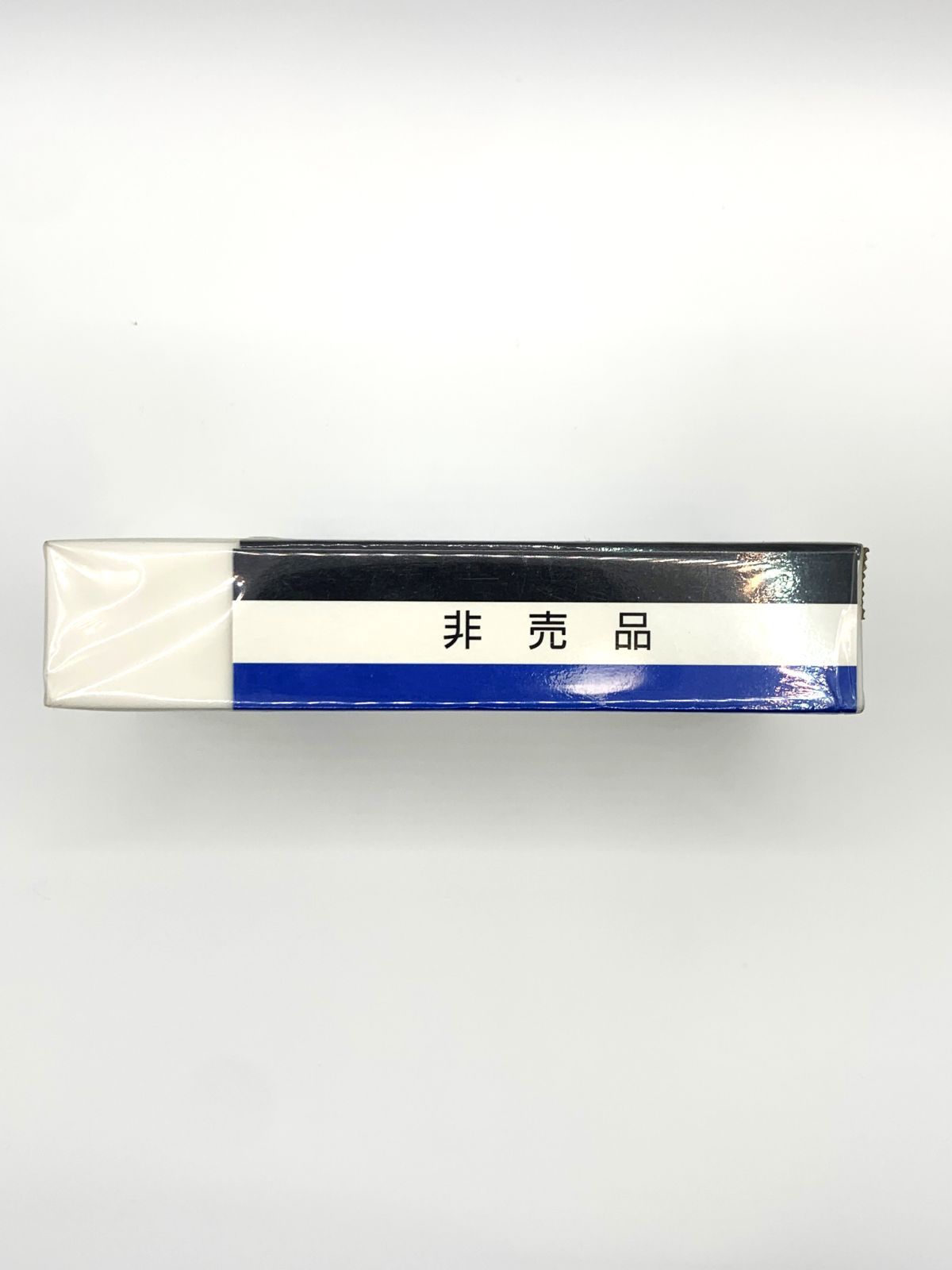 MONO 消しゴム 非売品 - メルカリ