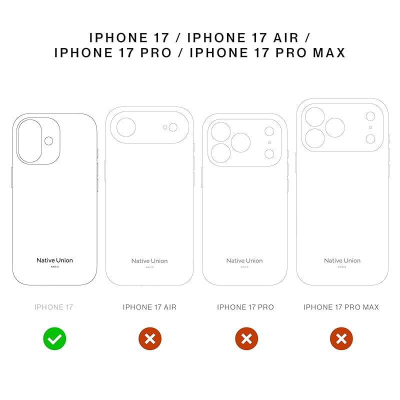 アクティブケース