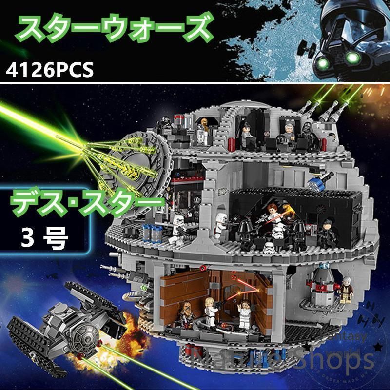 (未使用･未開封品)　ハセガワ 1/72 中国海軍 J-15 2017 プラモデル 02264 6k88evb J-15 “中国海軍 2017” | 株式会社 ハセガワ