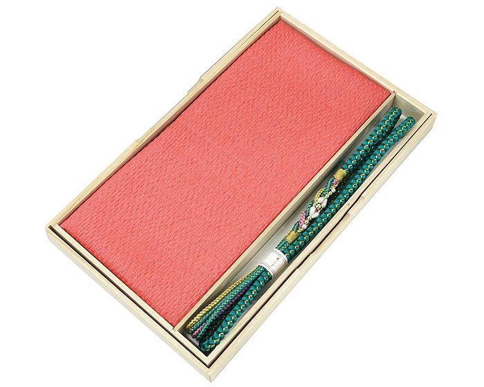 僕のヒーローアカデミア 複製サイン色紙 2点セット ヒロアカ 懸賞 当選