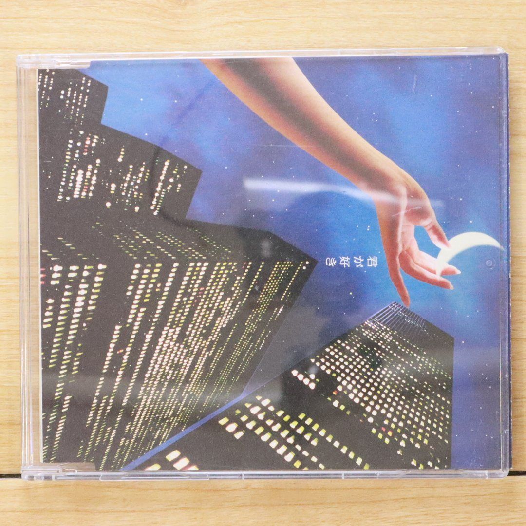 Mr.Children & Bank Band DVDセット Mr.Children ＆ bank band セット