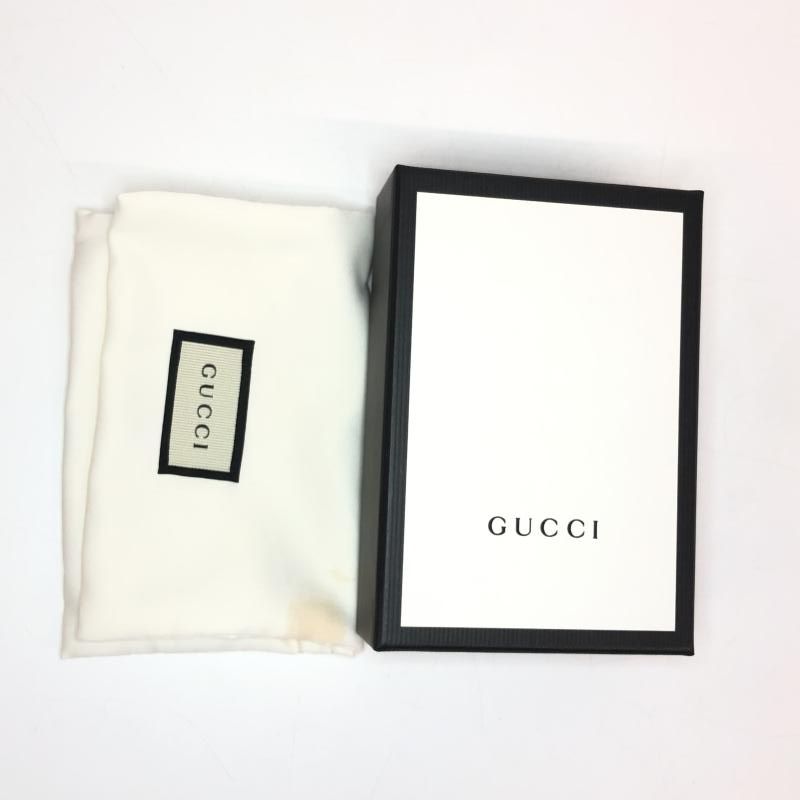 456118 グッチ
