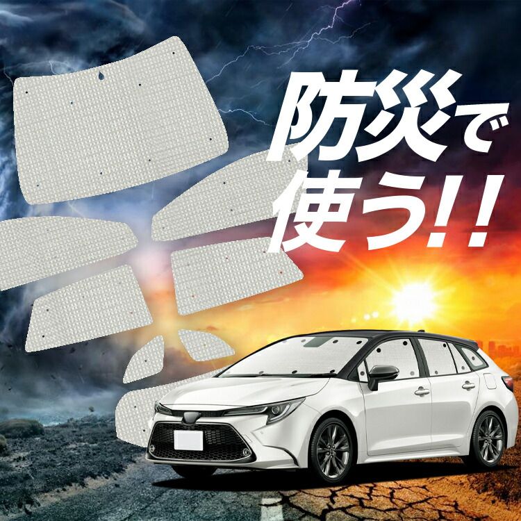 高古作】木彫彩色 能楽 熊野 能人形 昭和十五年 共箱 二重箱 古美術 骨董品