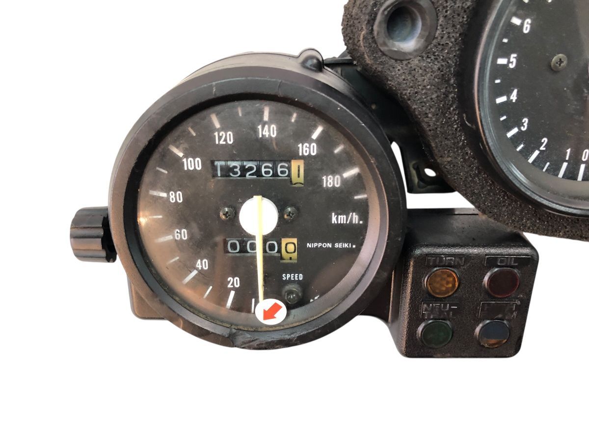 ストック ＯＨベースにも