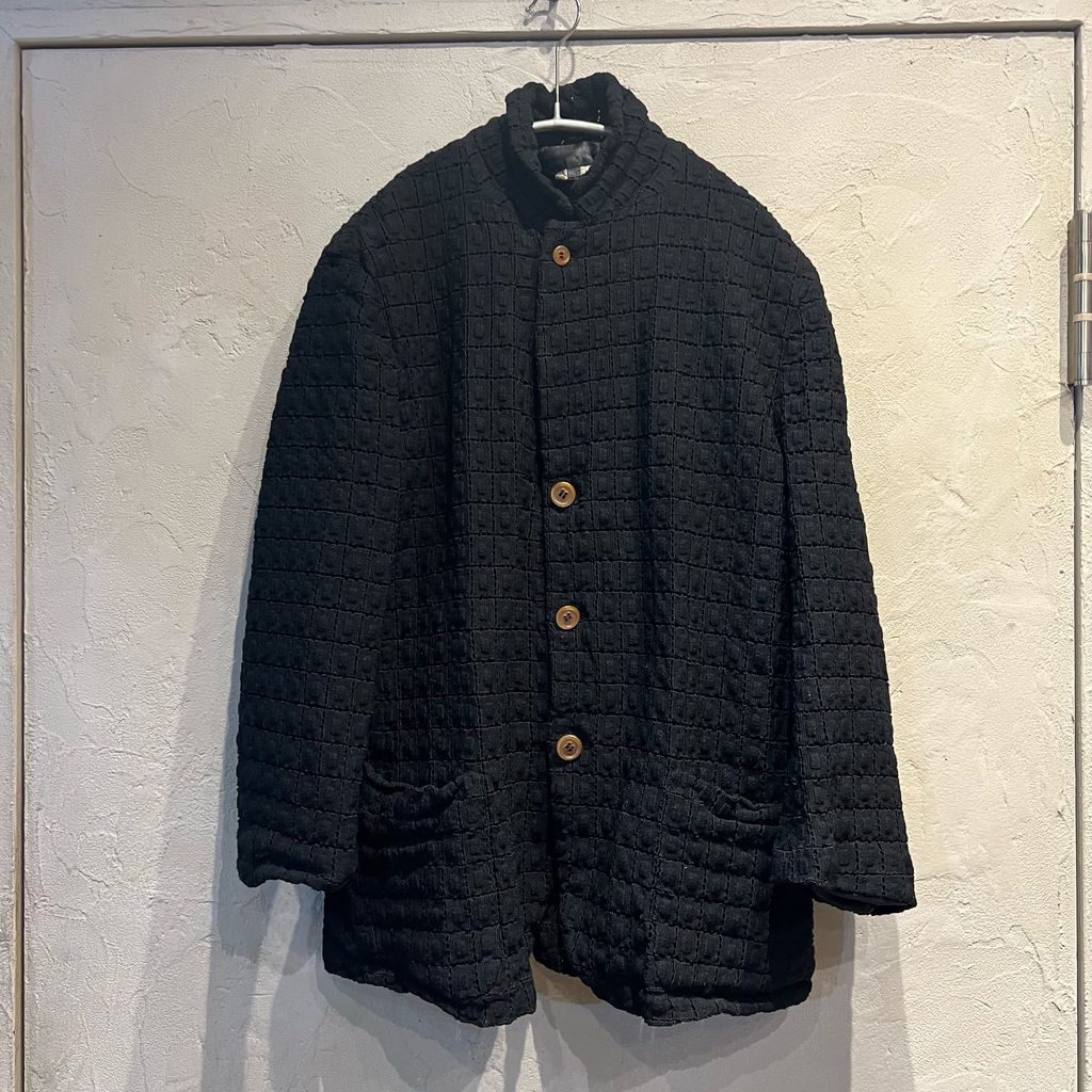 代官山)コムデギャルソン COMME des GARCONS 2 MAN 50ml
