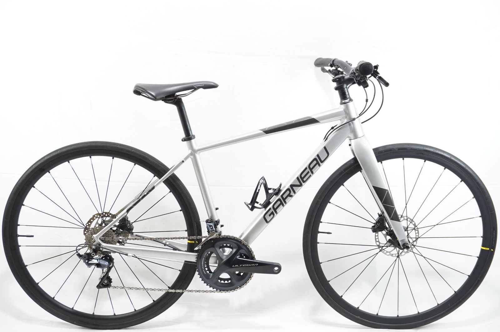 CANNONDALE CAAD10 WOMEN'S 105完成車(2015) CANNONDALE CAAD10