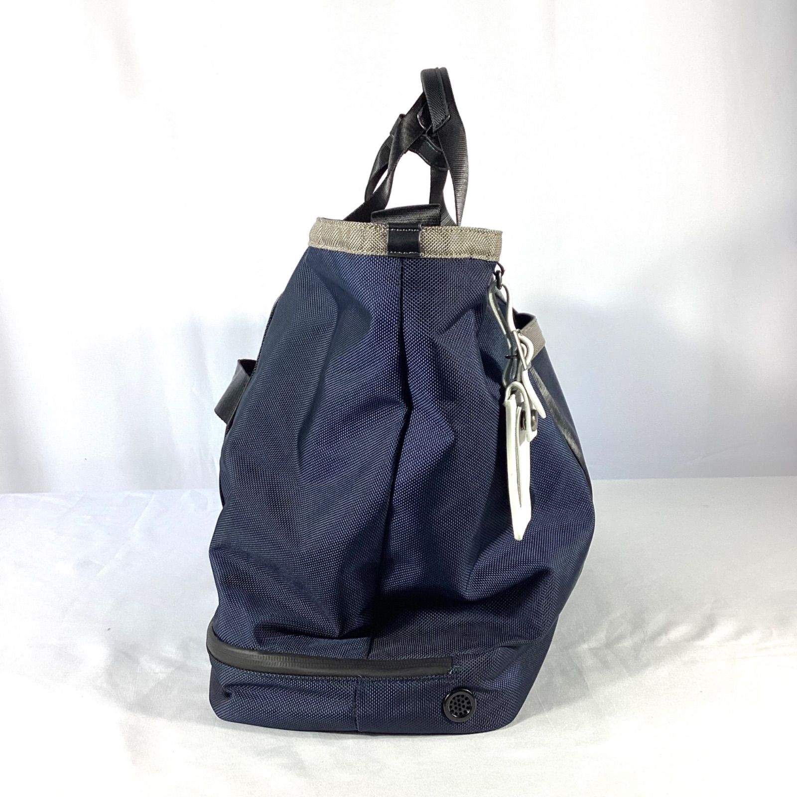TUMI トゥミ 138555 キャリーオール・トート バリスティック