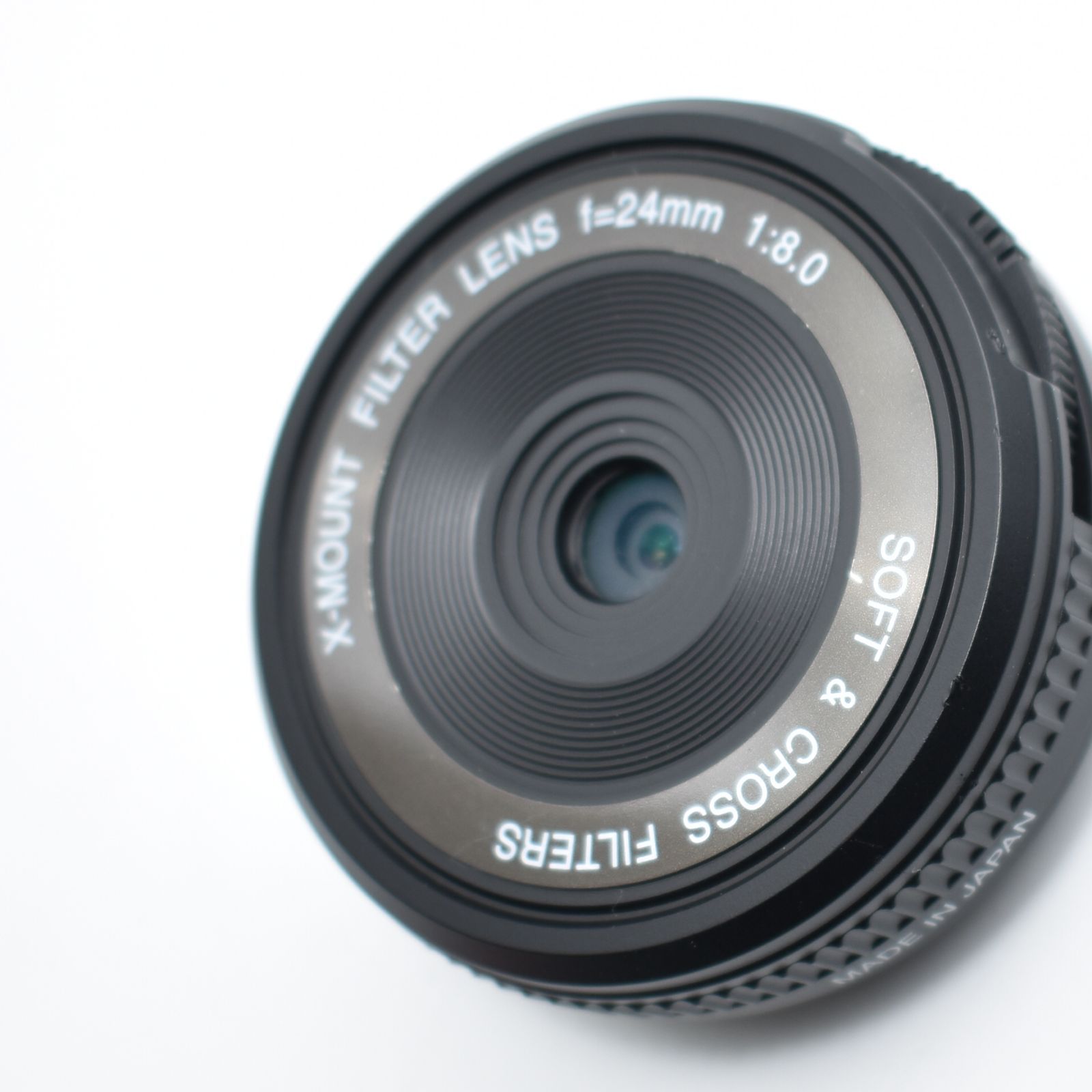 全額返金保証】【最速発送】Canon EF70-300mm F4-5.6 IS II USM