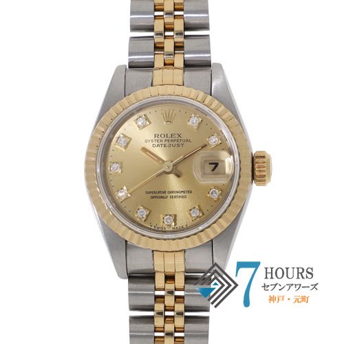 稼働美品 セイコールキア スクエア レディース腕時計 1B32-0AM0 白文字