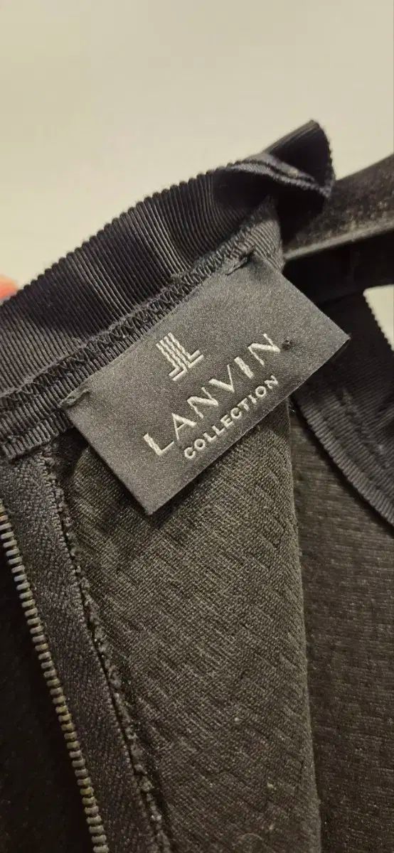ランバン