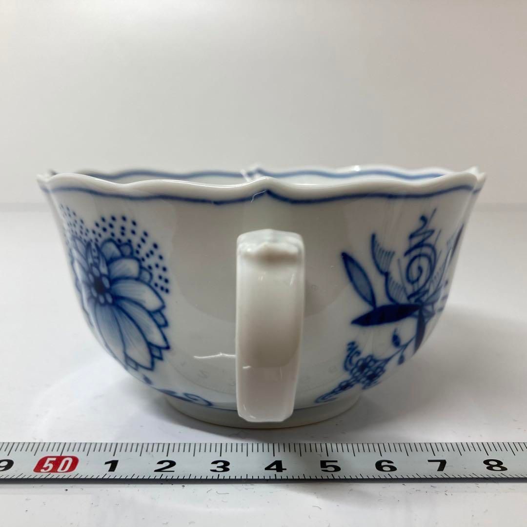 ブルーオニオン