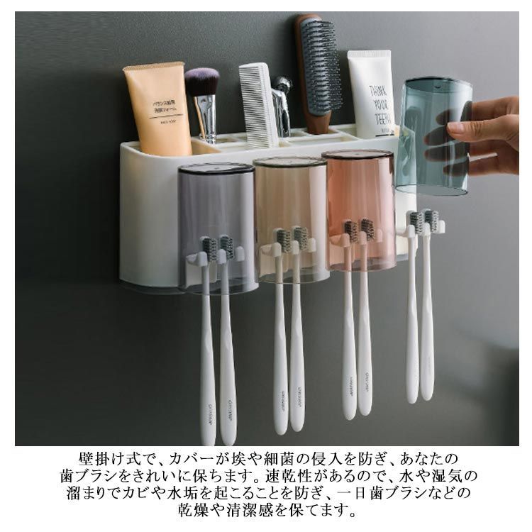 ALESSI Big Bubbles ソープディッシュ＆歯ブラシホルダー 未使用 ALESSI Big Bubbles ソープディッシュ＆歯ブラシホルダー 未使用