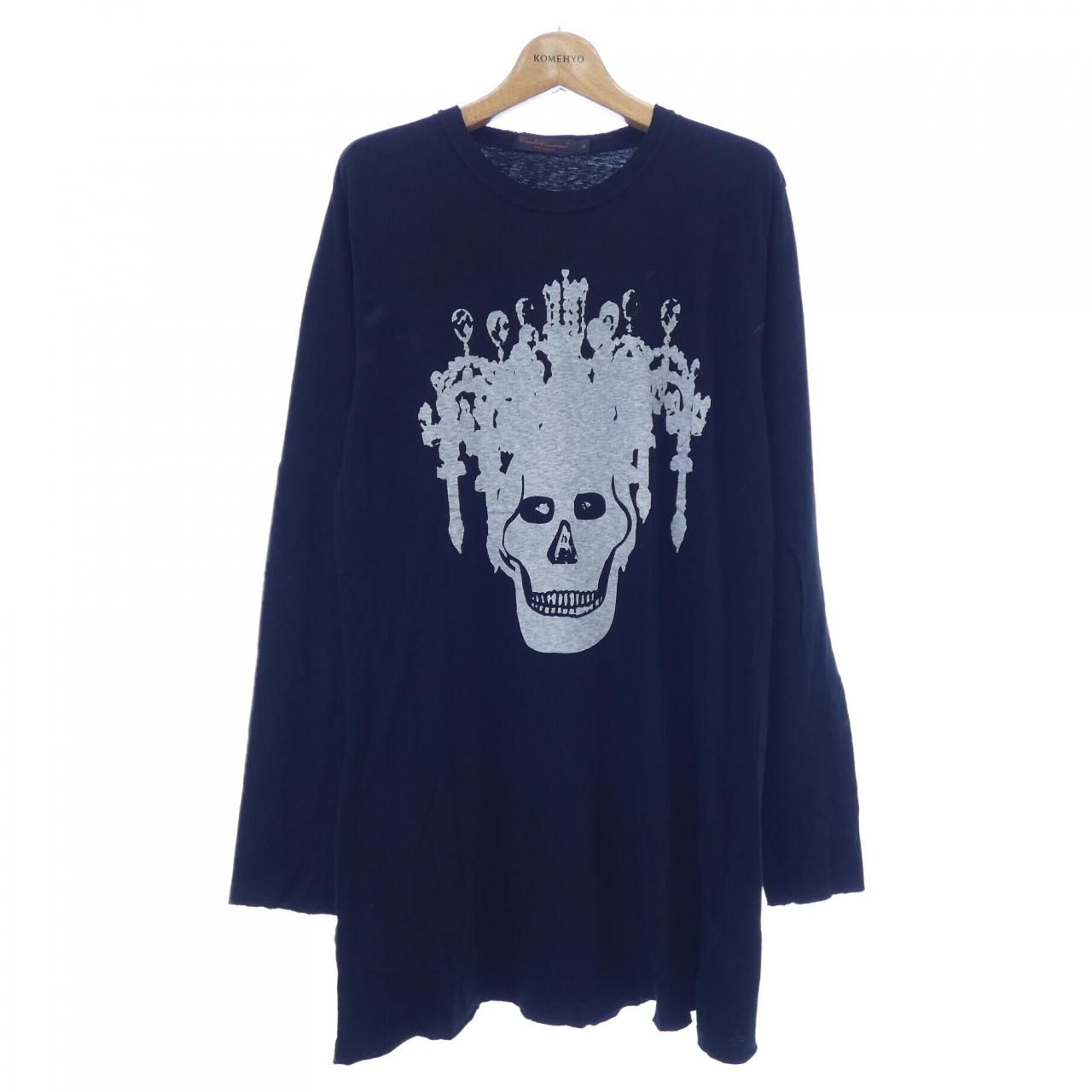 ヴィンテージ】アンダーカバイズム UNDERCOVERISM Tシャツ 【公式通販】