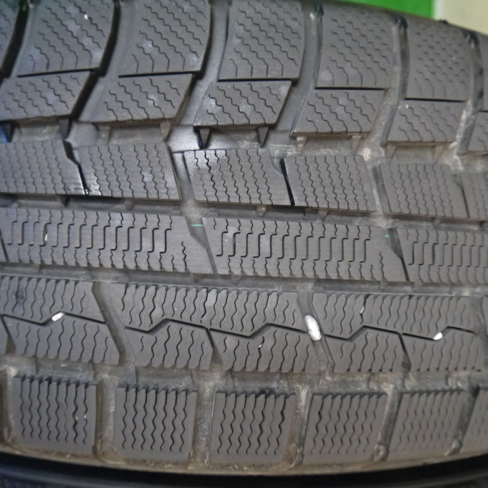 バリ溝 23年 キレイ 9.5分以上 スタッドレス 225 65R17 トーヨー ウインター トランパス TX JOKER ジョーカー 17インチ PCD120 5H 5100804Hス WWW_NOITHATQUANGTHANH_NET