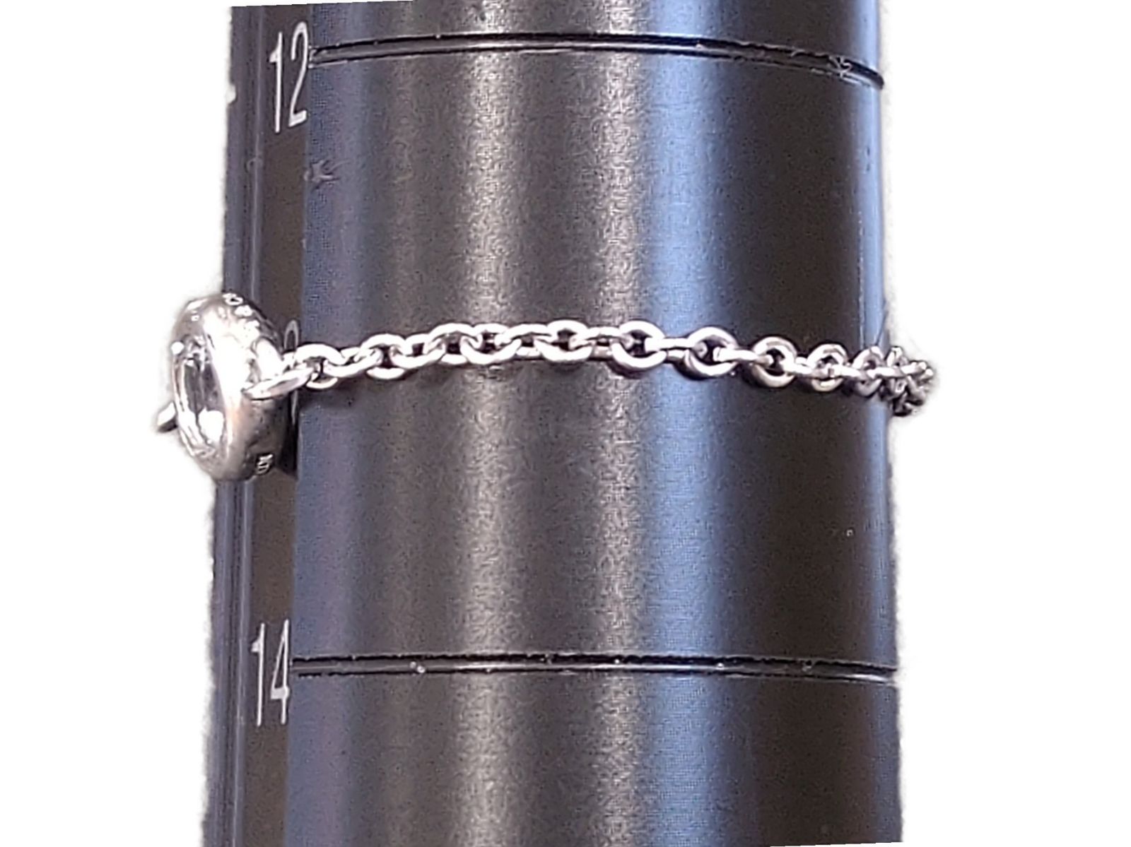 Co. ティファニー