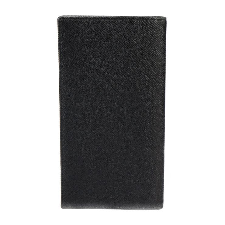 ✨美品✨フォクシー FOXEY ラクーンファー フーデッド ダウンコート 38