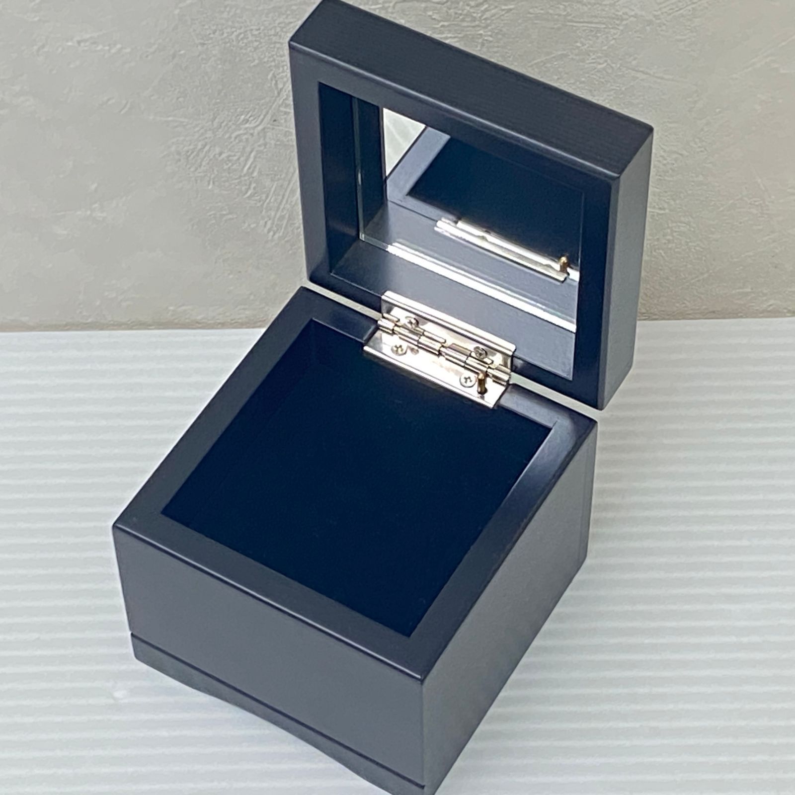 キングダムハーツ オルゴール ロクサス 品 smtketc091277