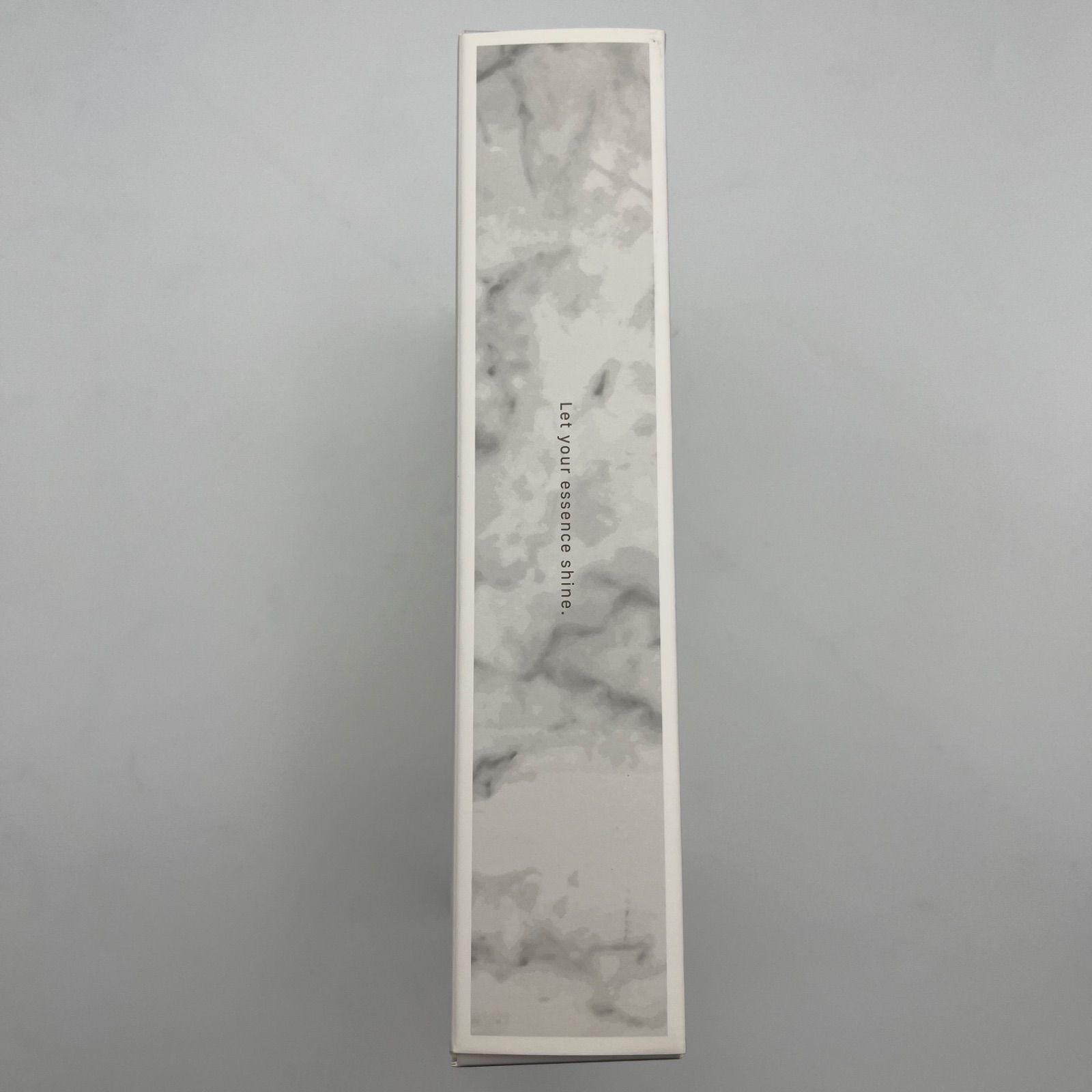 WH フェスティノ