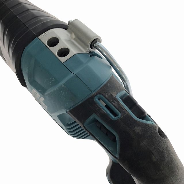 Makita バッテリー式レシプロソー UR189D 茹でれ 18V