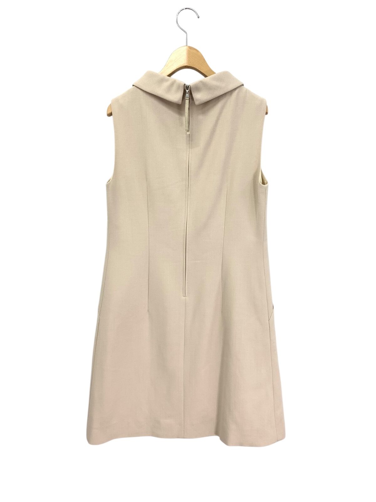 フォクシーブティック Dress