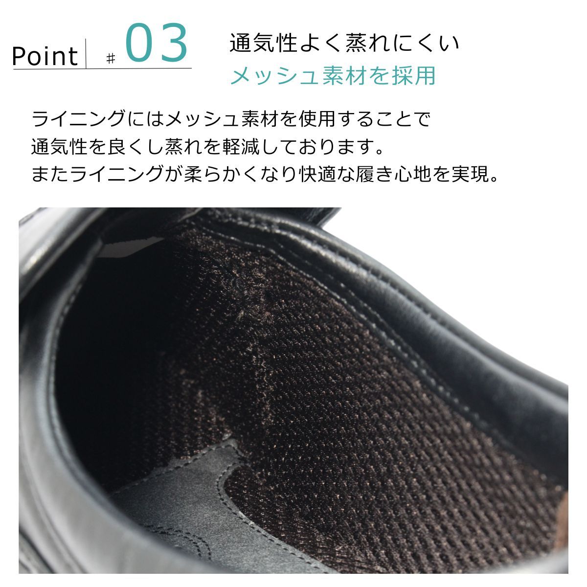 マドラス] 本革 スリッポン フレッシュゴルフ FRESH GOLF FRESH GOLF