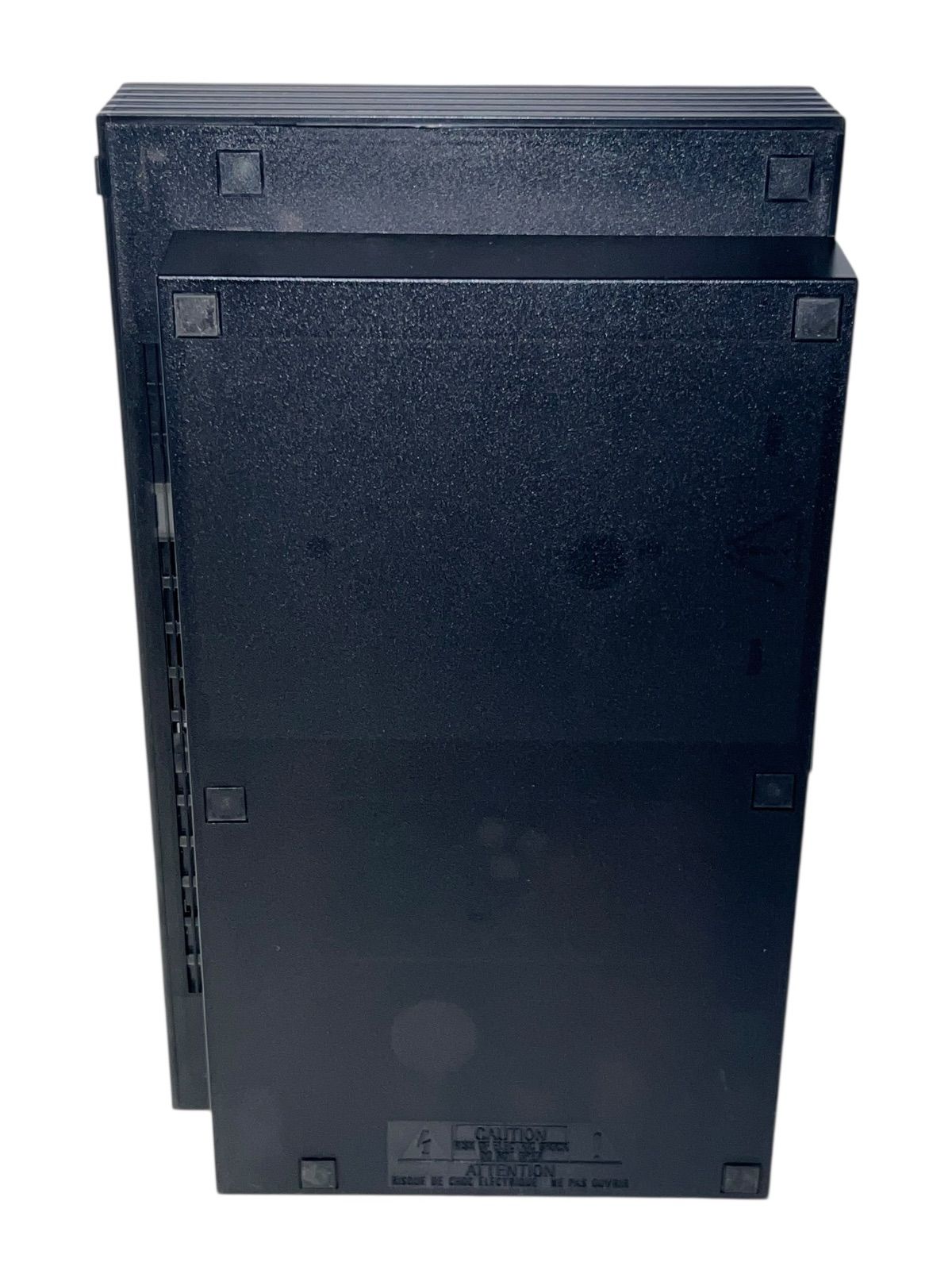 本体 ミッドナイトブラック