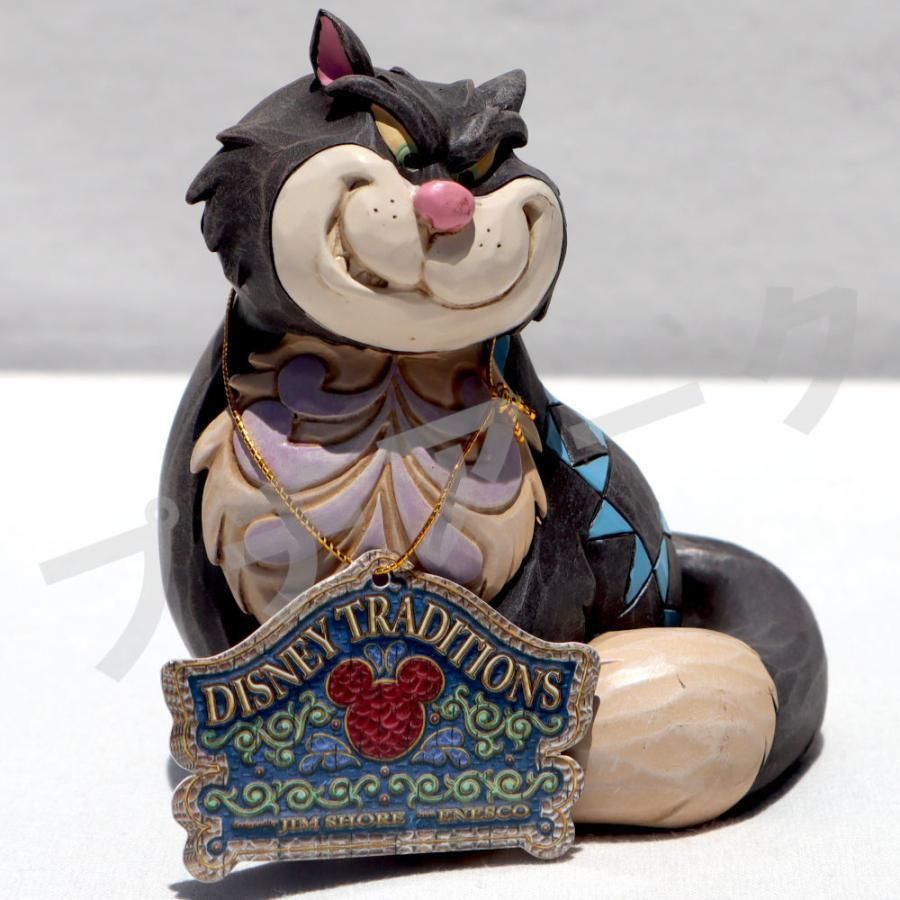 52toys ディズニー ルシファー Disney 52TOYS ルシファー シークレット