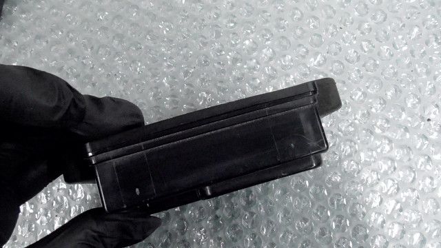 【美品 分け売り可】B'z 映像作品28枚 16作セット ★セット割引ありです★ 美品 分け売り可】B'z 映像作品28枚 16作セット ☆セット割引