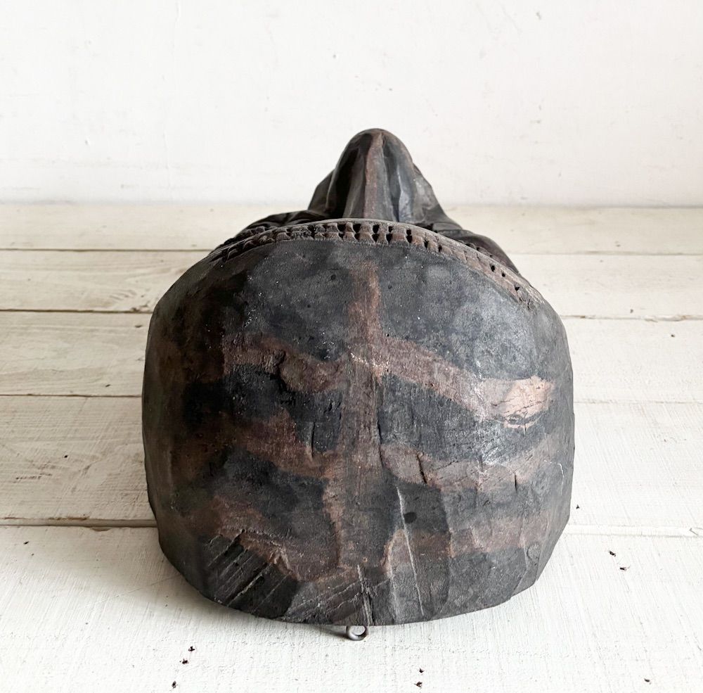 18|アトリエアパレルカフェインテリアショップコーディネート店舗什器室内装空間デザインプリミティヴアート古道具