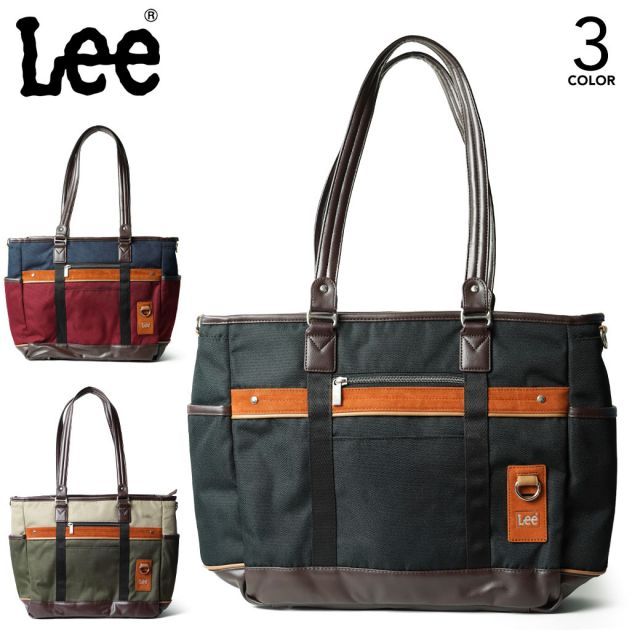 Daniel&Bobを代表するALCEシリーズより新作がデビュー｜ダニエル