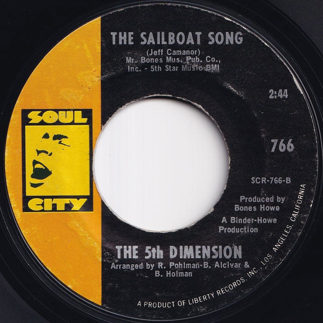 Mélodie En Soul Sol - Paris 70's [レコード] Mélodie En Soul Sol - Paris 70's [レコード] Mélodie En Soul