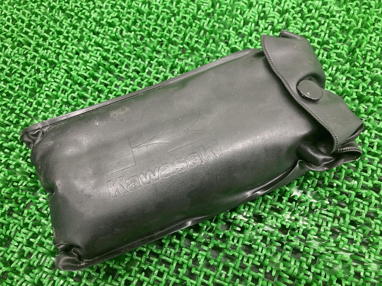 グッズまとめ　専用出品 まとめ売り 専用出品 限定版 ZX ZX-14 NINJA Genuine KAWASAKI