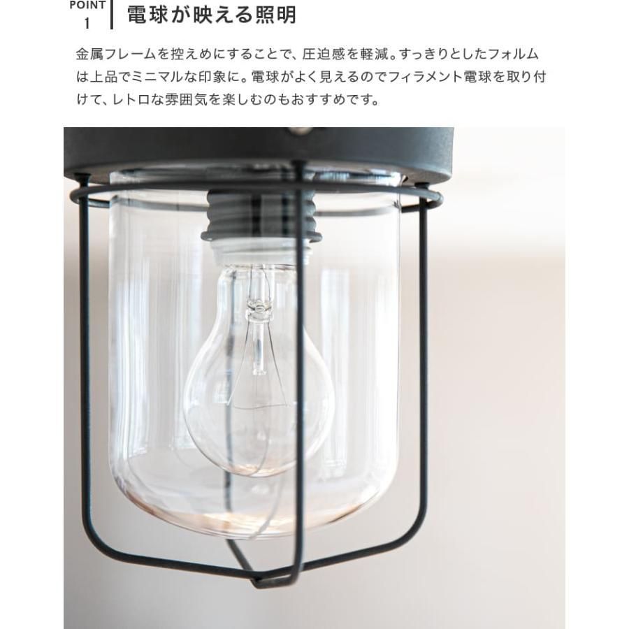 玄関 廊下