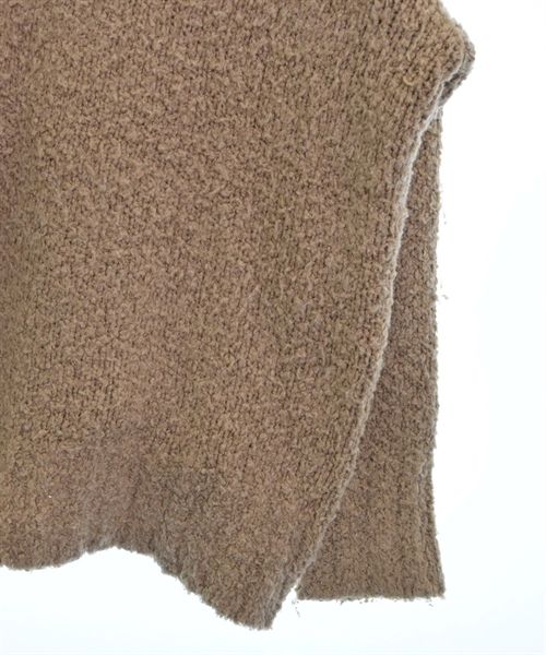 DEVEAUX NEW YORK ニット・セーター レディース デヴォーニューヨーク 中古　古着 DEVEAUX NEW YORK ニット・セーター レディース 【古着】【中古