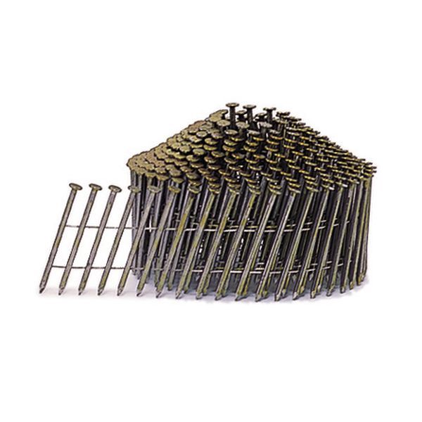 サンコーテクノ ステンレスオールアンカー SCタイプ SC-1210［35本